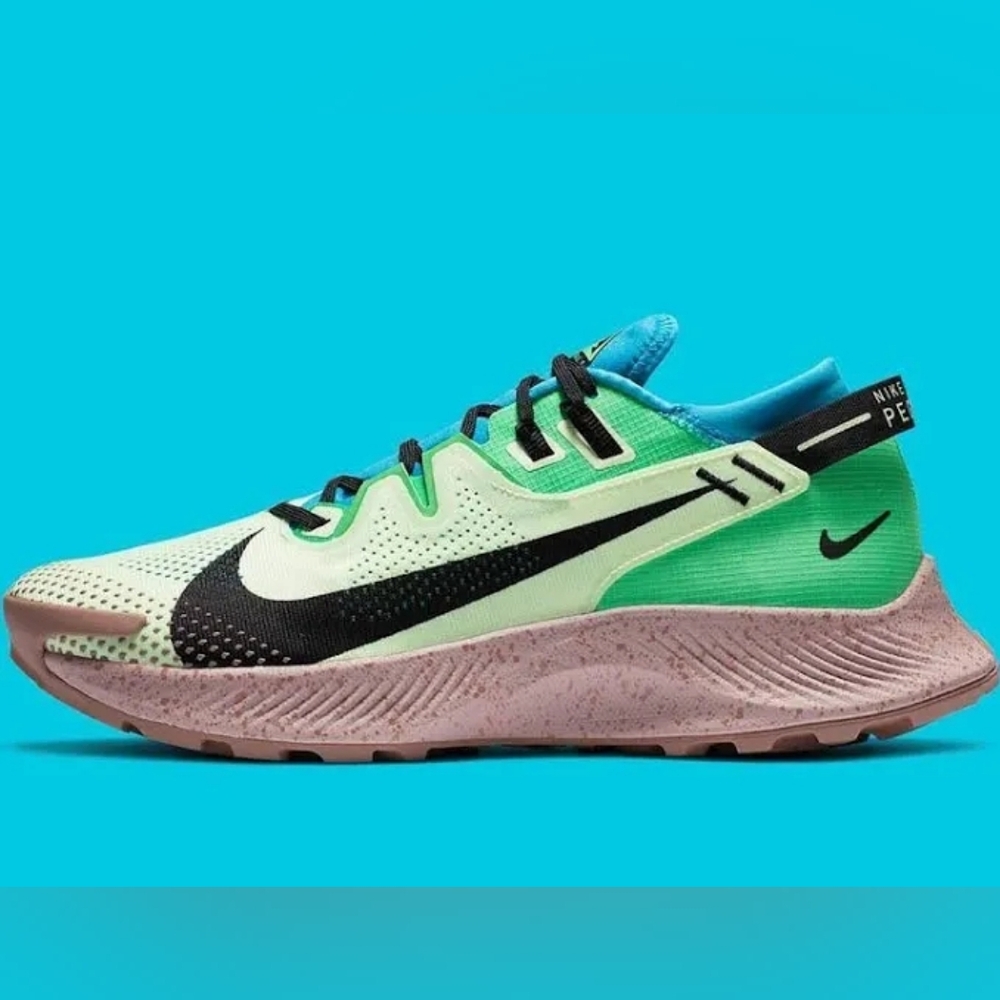 Nike Men's Pegasus Trail 2